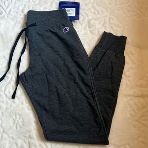 Champion Women’s Lounge Sleep Jogger